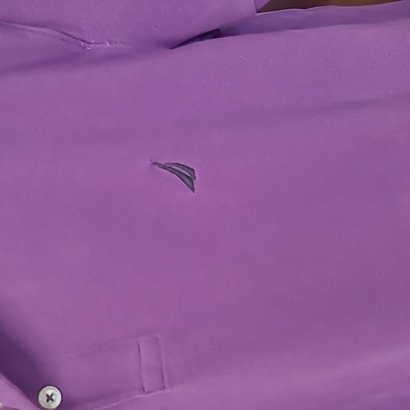 Nautica Polo - Picture 2 of 5